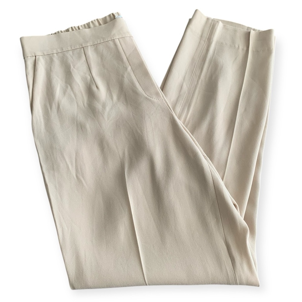 Aritzia Babaton Conan Pants Women's 10